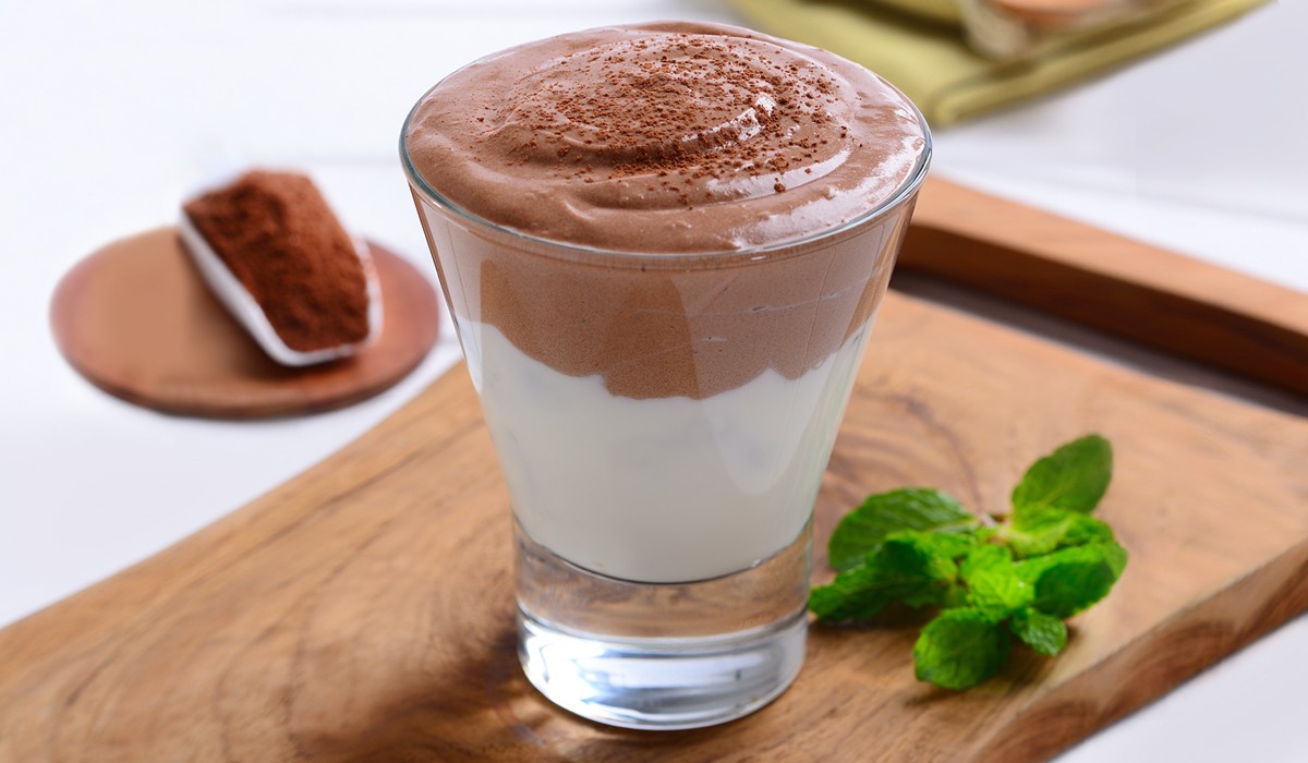 RESEP MINUMAN COKLAT MILO UNTUK KEMBALIKAN ENERGI ANAK