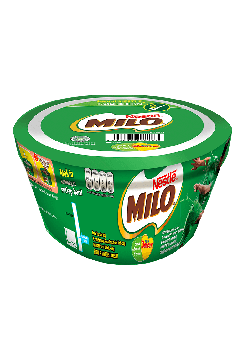 Combo Pack 32g