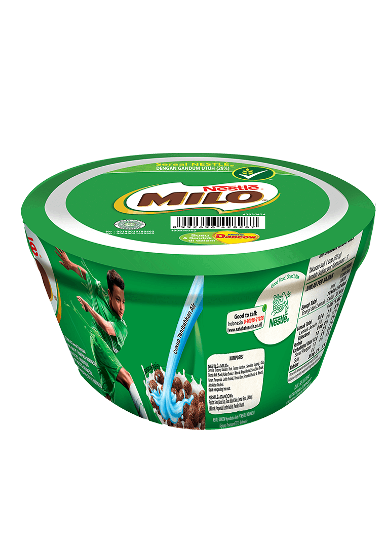 Combo Pack 32g