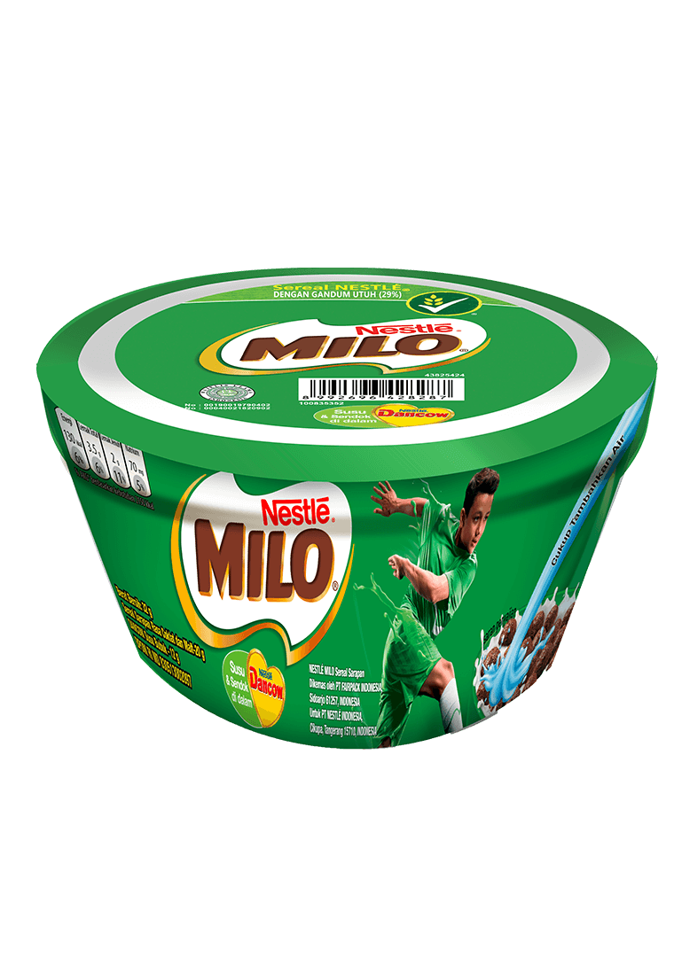 Combo Pack 32g