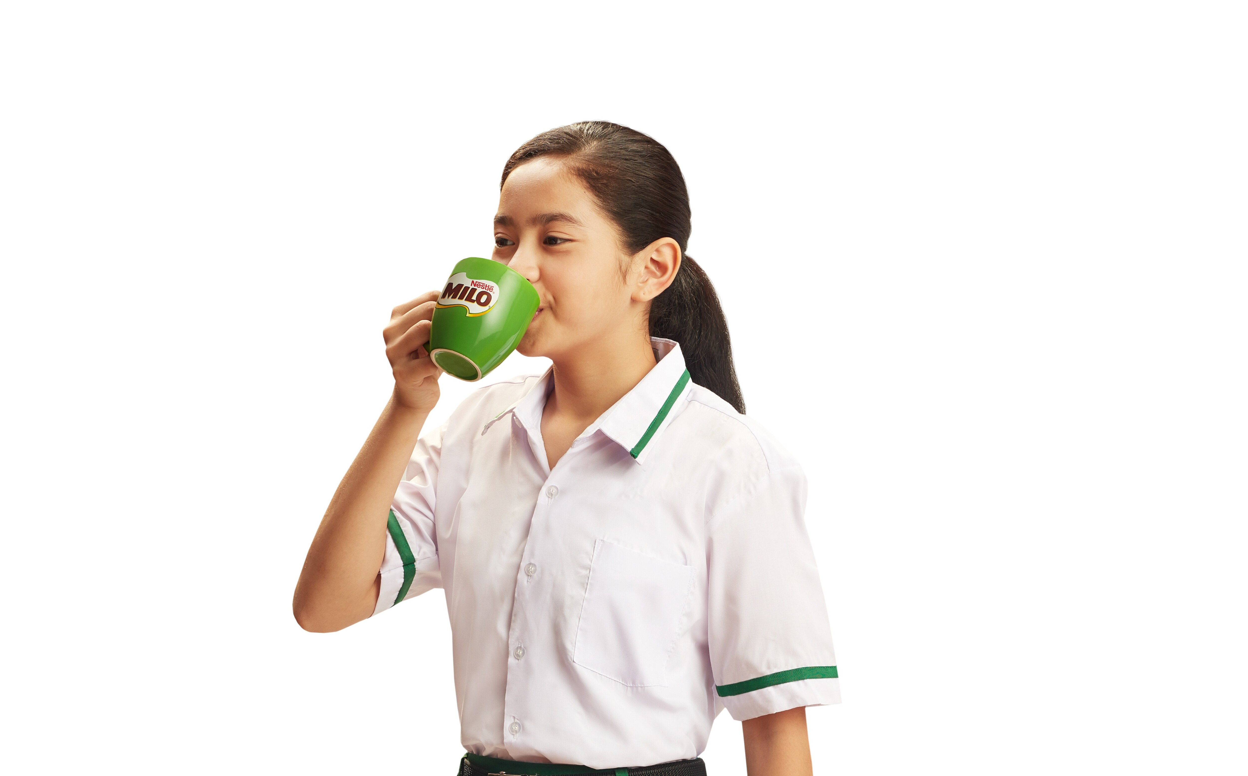Sederet Manfaat Minuman Coklat, Bisa Bantu Anak Atasi Gugup