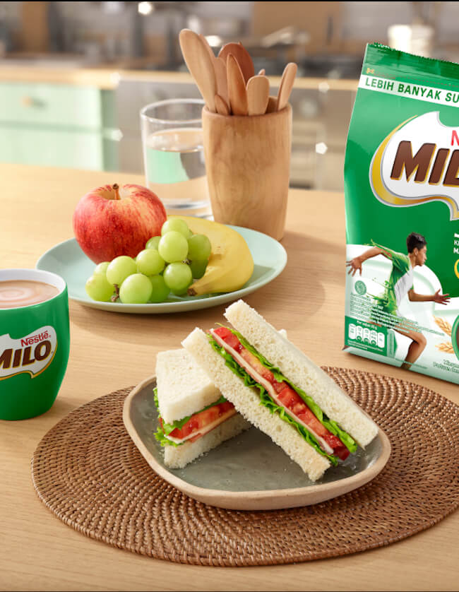 rekomendasi-susu-energi-anak-untuk-sarapan-bergizi