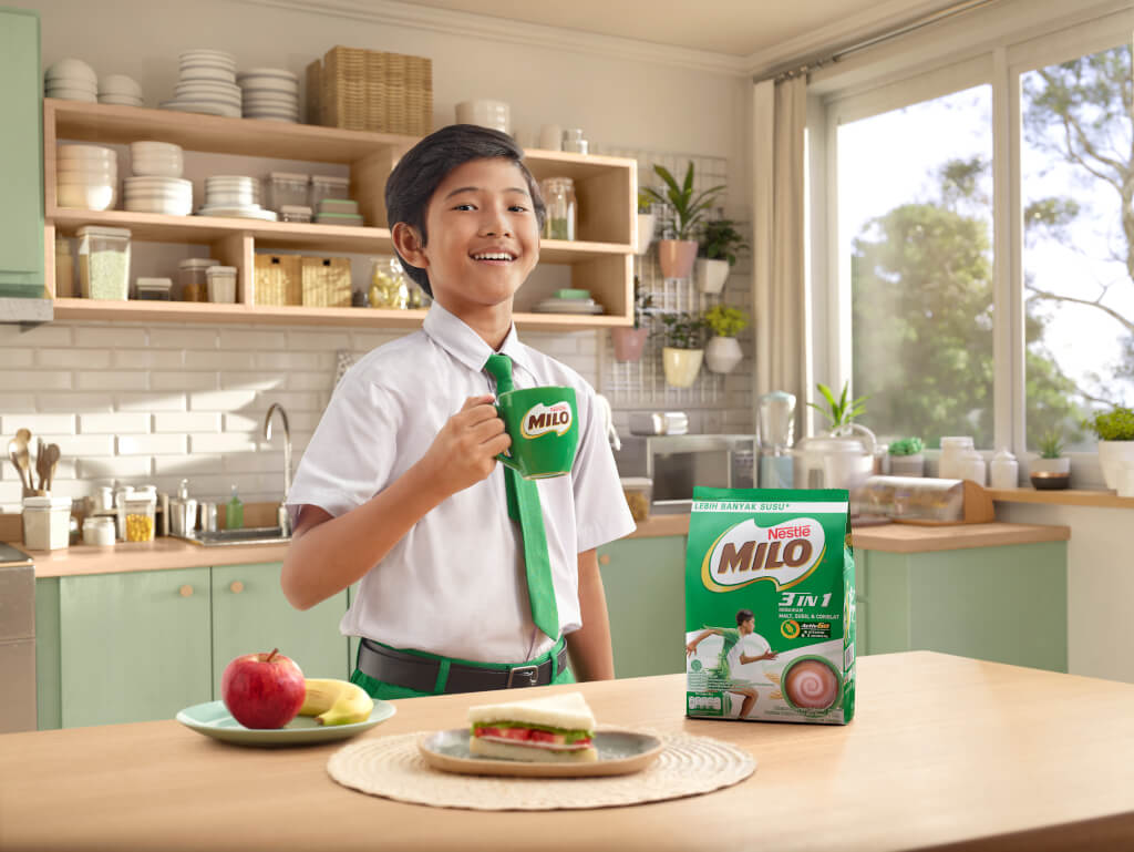 manfaat-minum-susu-untuk-anak