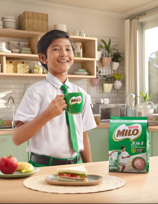 manfaat-minum-susu-untuk-anak