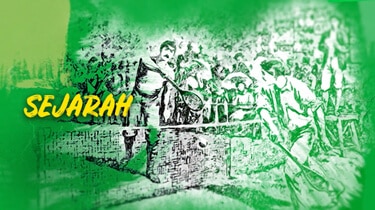 Badminton : Sejarah & Manfaatnya