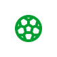icon FOOTBALL