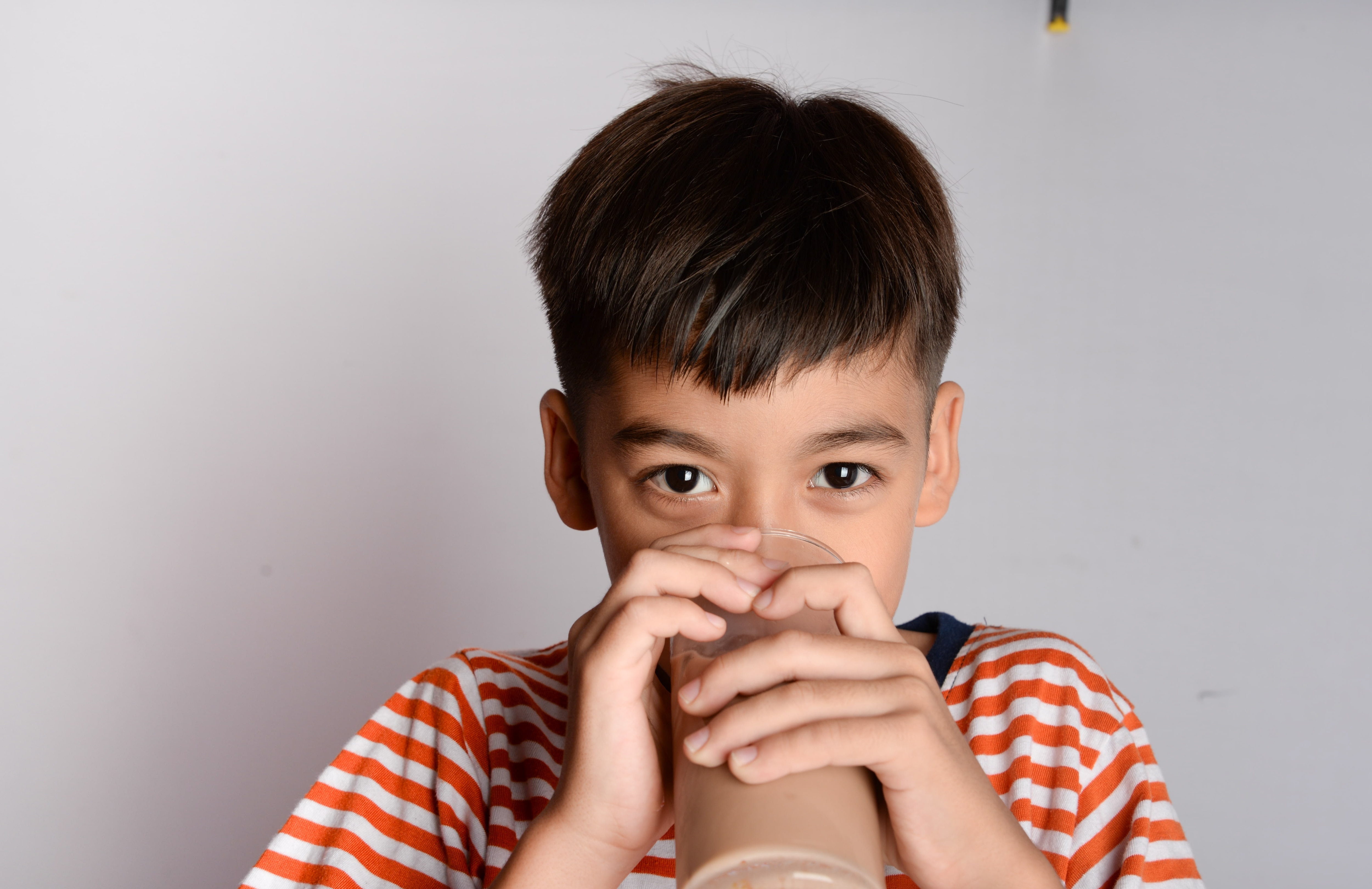 Manfaat Vitamin B untuk Anak yang Perlu Ibu Tahu!
