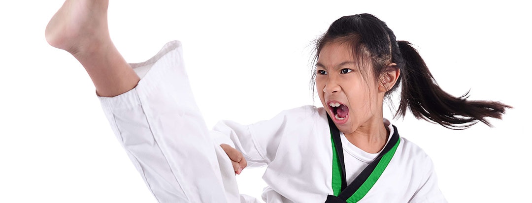 kegiatan untuk anak yang aktif