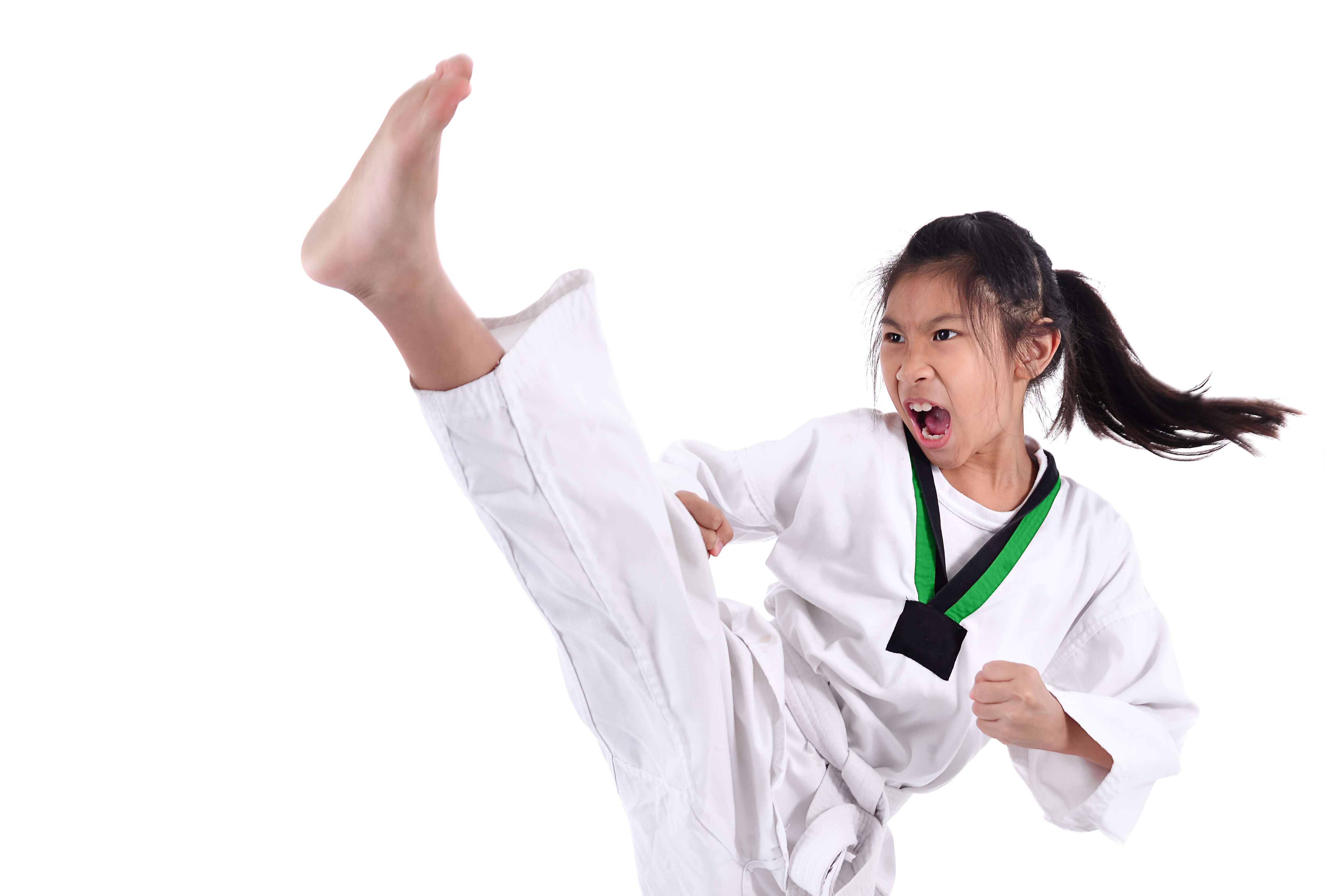 KEGIATAN UNTUK ANAK AKTIF
