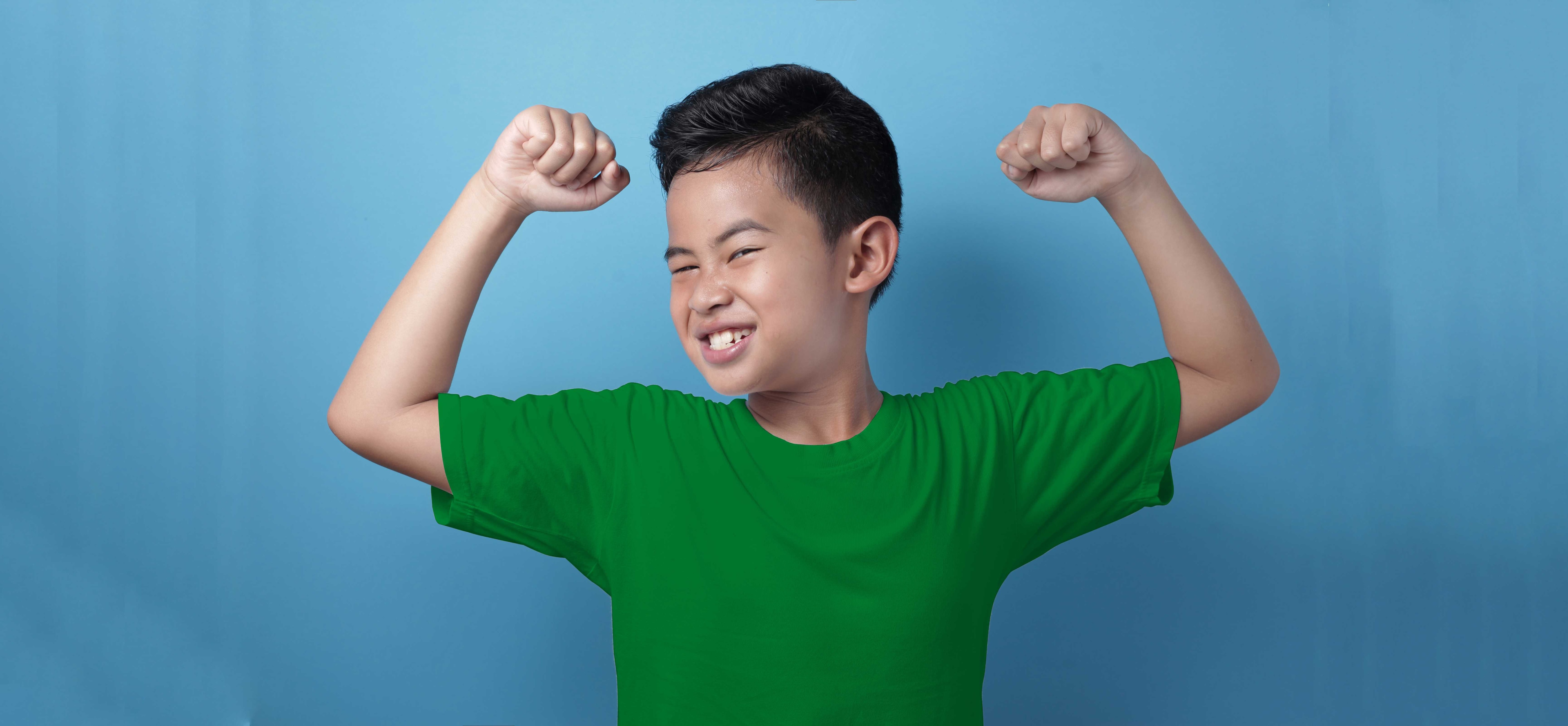 Tak Hanya Vitamin C, Vitamin B Juga Bantu Tingkatkan Daya Tahan Tubuh, Lho!