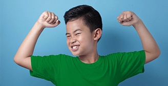 Tak Hanya Vitamin C, Vitamin B Juga Bantu Tingkatkan Daya Tahan Tubuh, Lho!