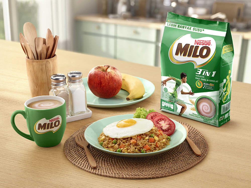 Mitos dan Fakta Vitamin untuk Anak yang Perlu Diketahui