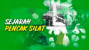 Pencak Silat: Sejarah dan Manfaatnya