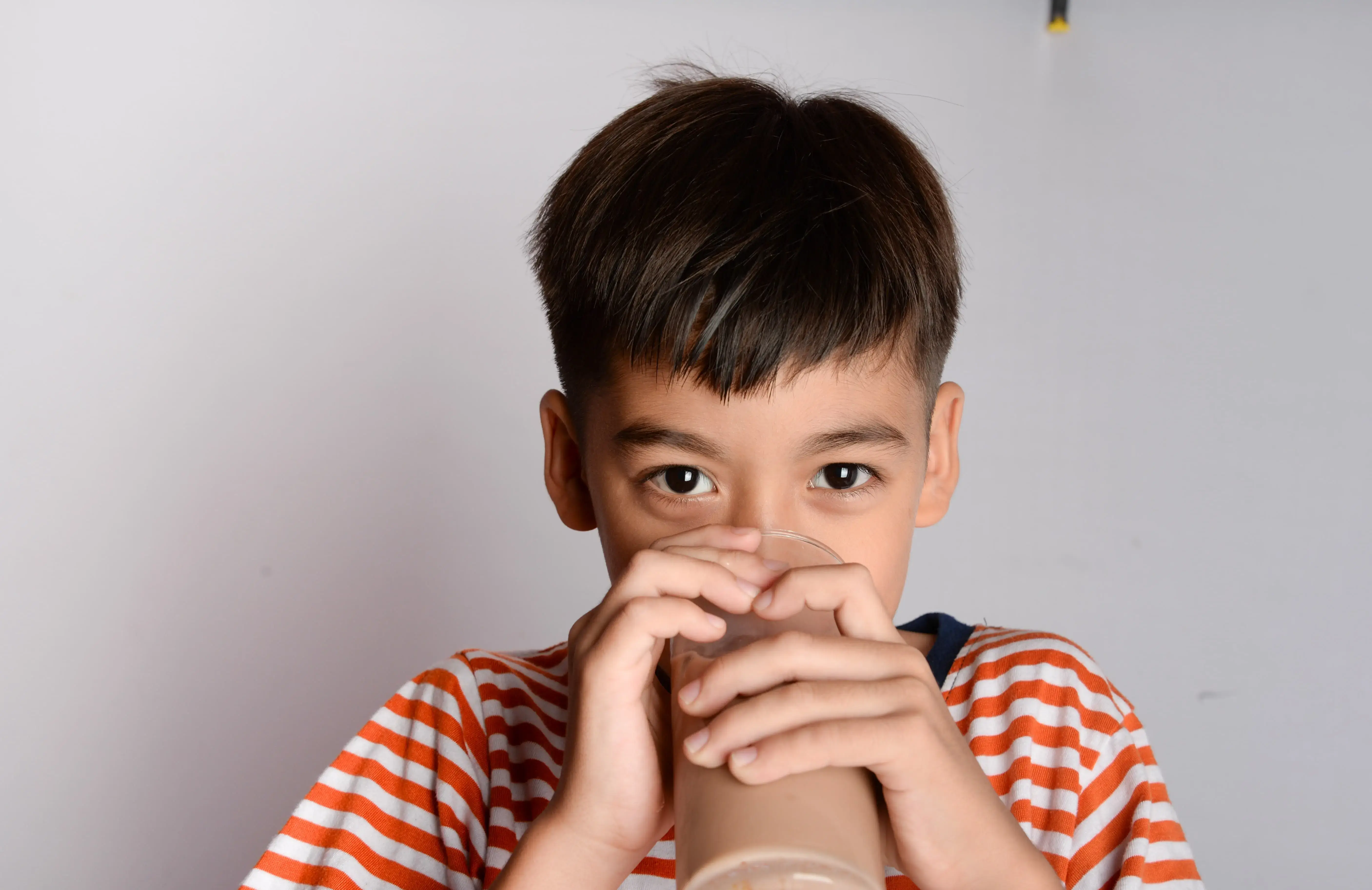 Manfaat Vitamin B untuk Anak yang Perlu Ibu Tahu!