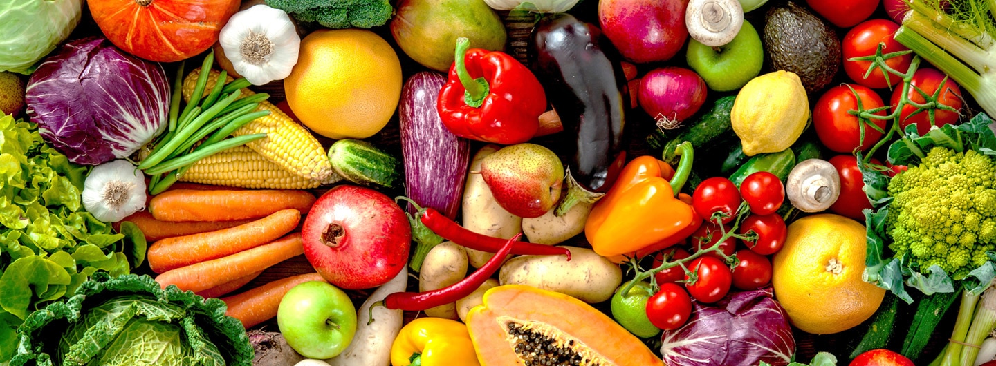 Makanan untuk Memenuhi Kebutuhan Nutrisi Anak Aktif
