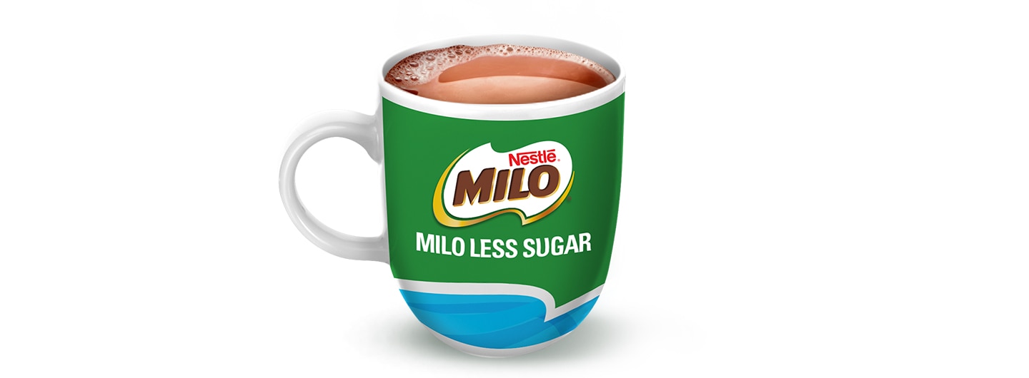 rekomendasi minuman rendah gula yang aman untuk anak