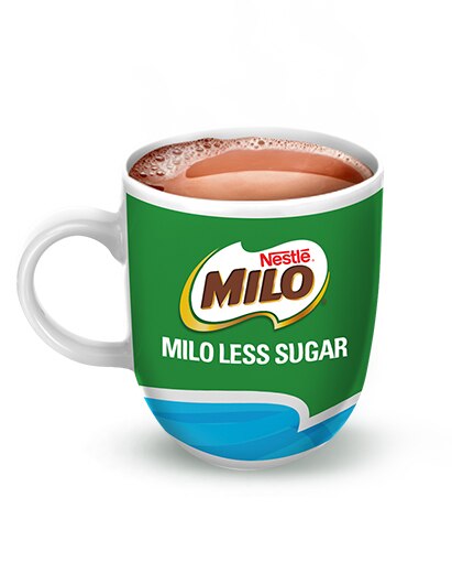 rekomendasi minuman rendah gula yang aman untuk anak