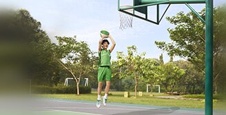 Sangat Diperlukan, Ini 4 Manfaat Kalsium untuk Anak