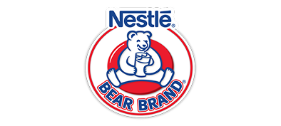 Sponsor Image