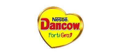Sponsor Image