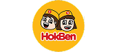 Sponsor Image