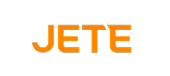 Sponsor Image