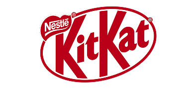 Sponsor Image