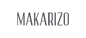 Sponsor Image