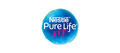 Sponsor Image