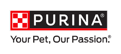 Sponsor Image