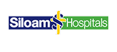 Sponsor Image