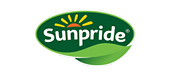 Sponsor Image