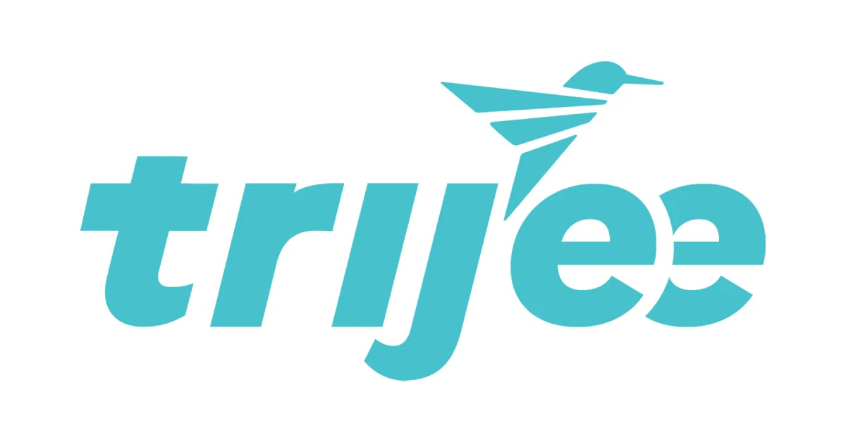 Sponsor Image