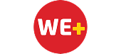 Sponsor Image