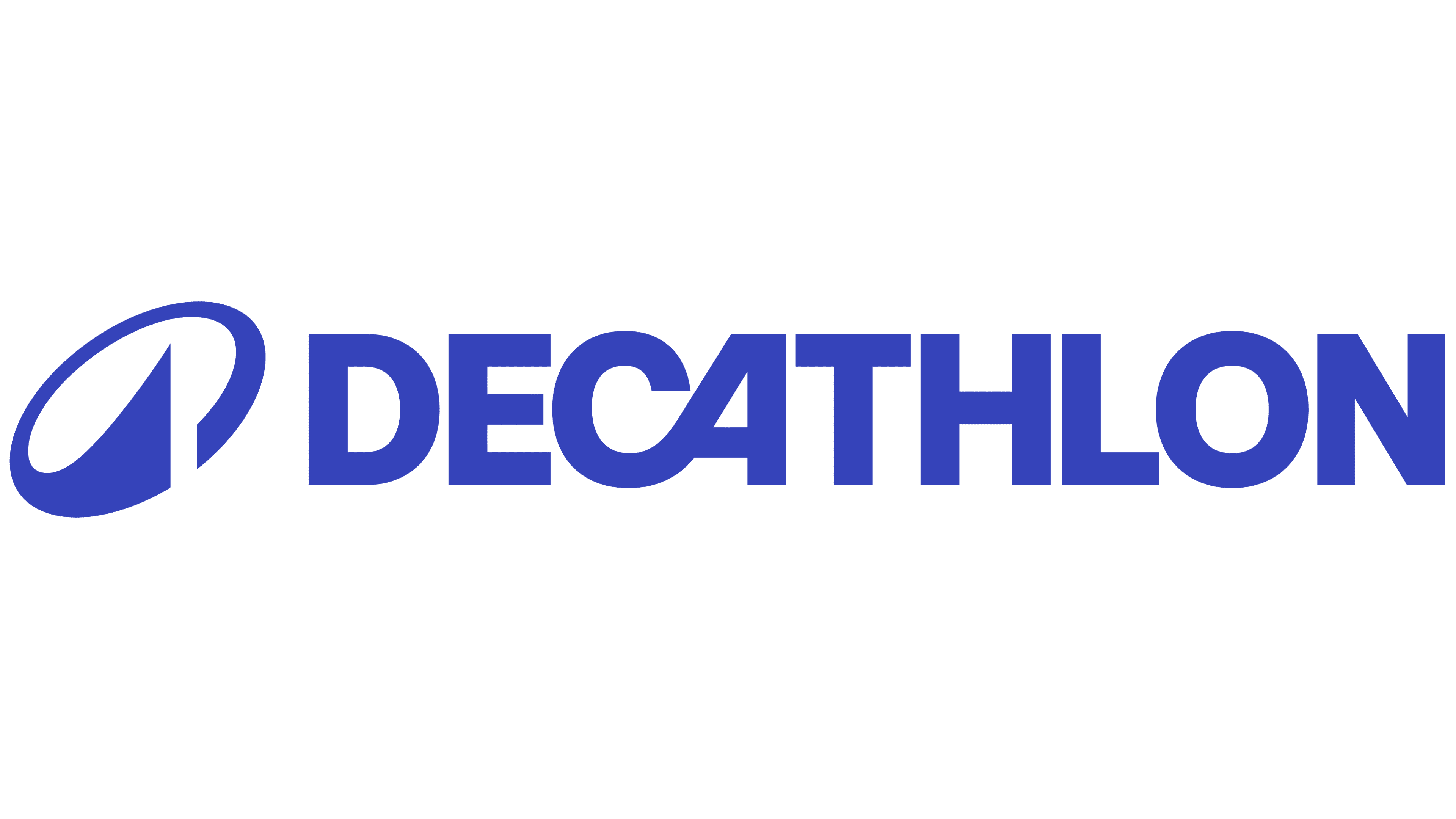 Sponsor Image