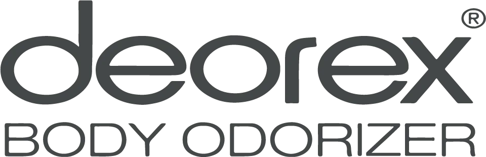 Sponsor Image