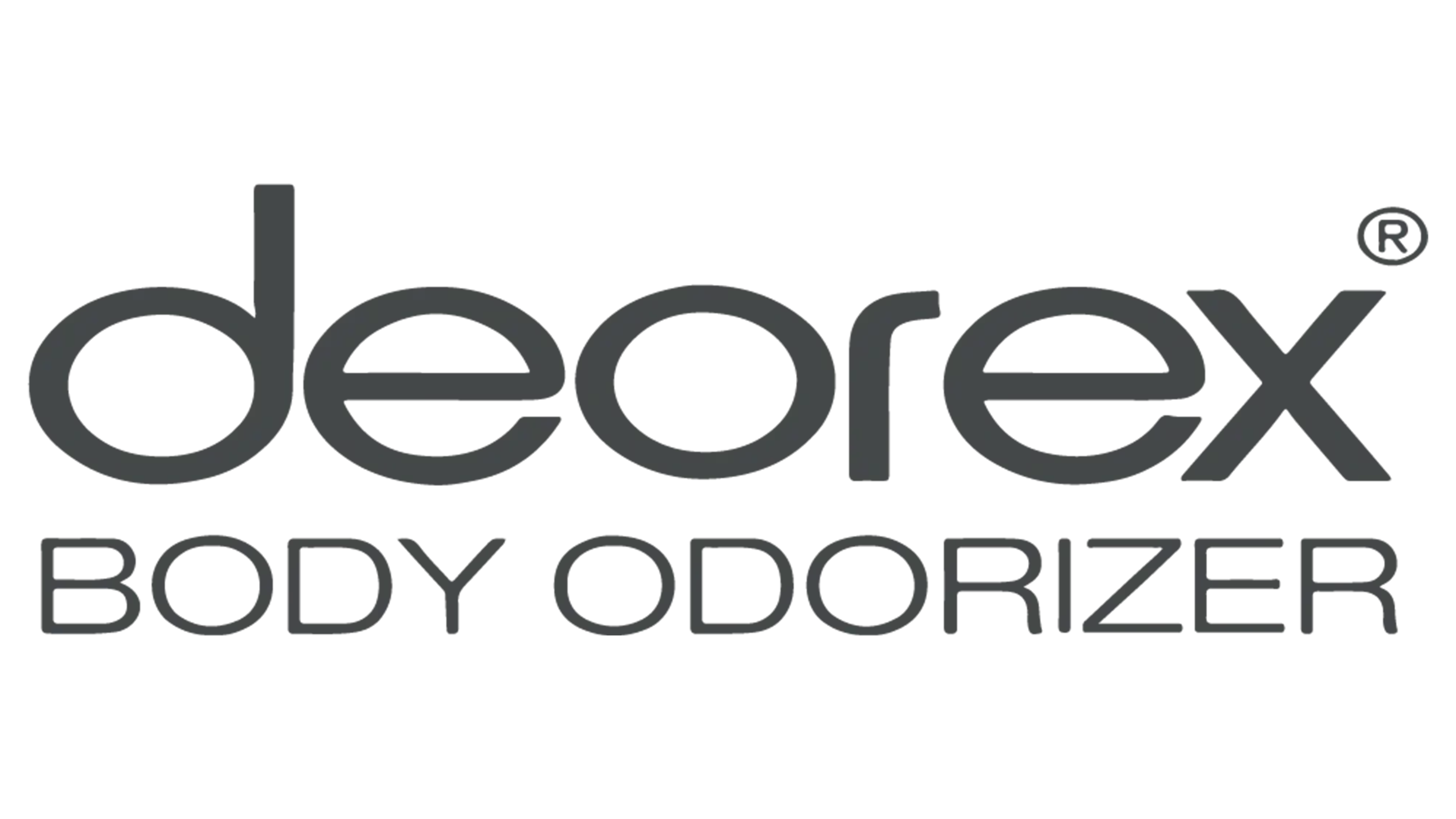 Sponsor Image