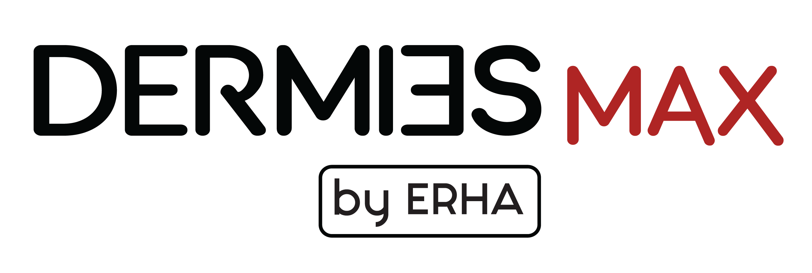 Sponsor Image