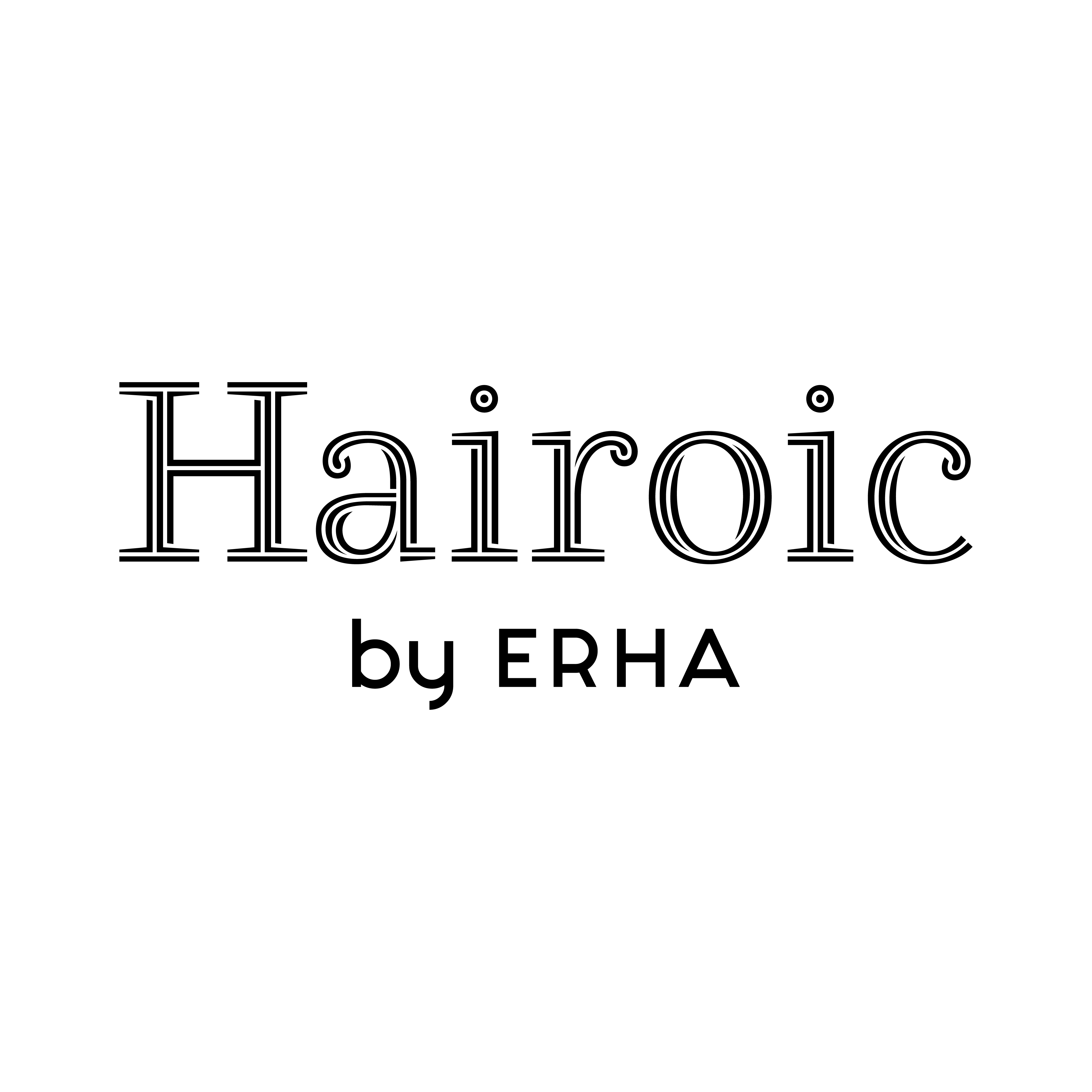 Sponsor Image