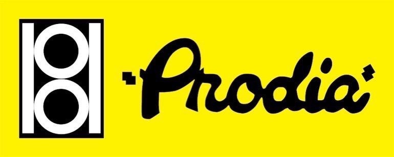Sponsor Image