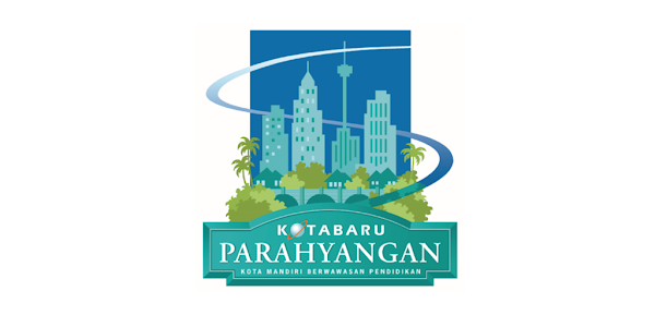 Sponsor Image