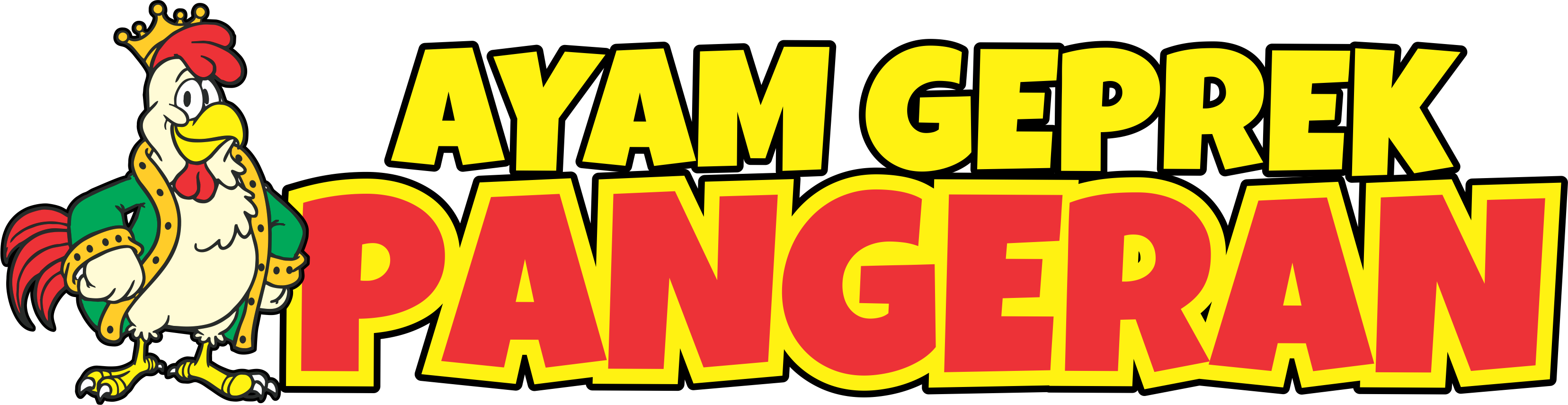 Sponsor Image