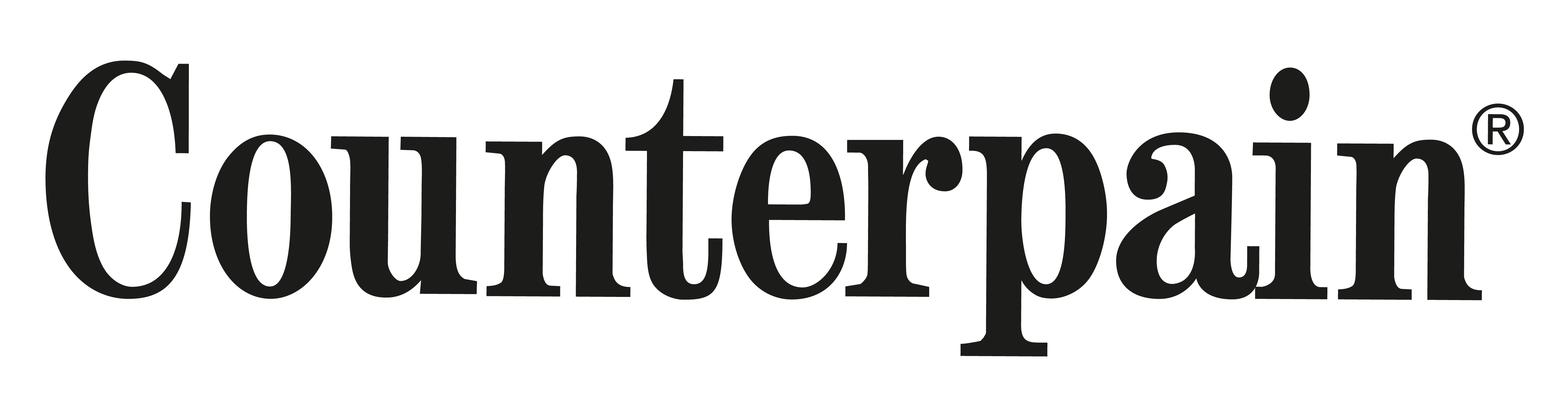 Sponsor Image