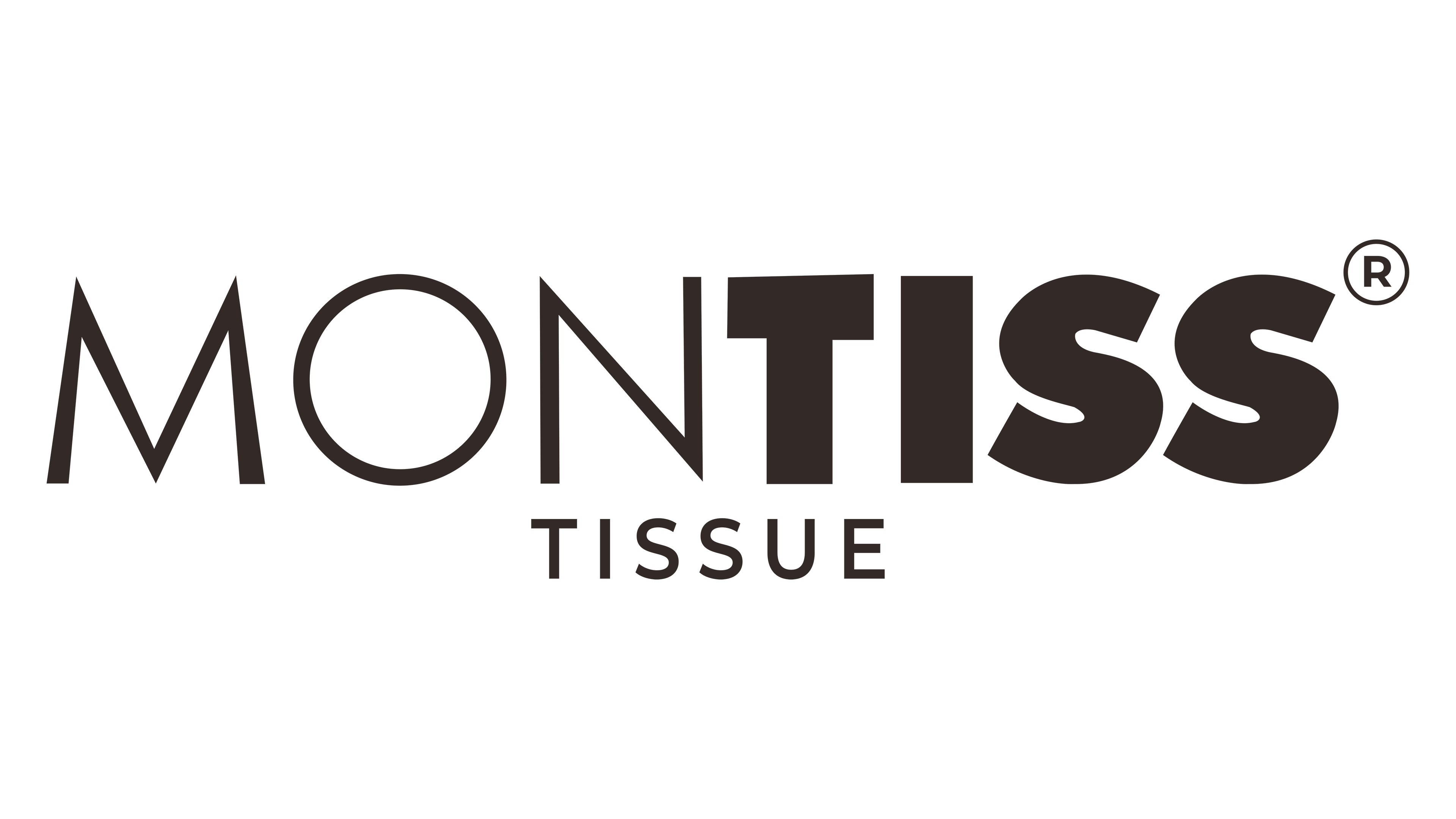 Sponsor Image