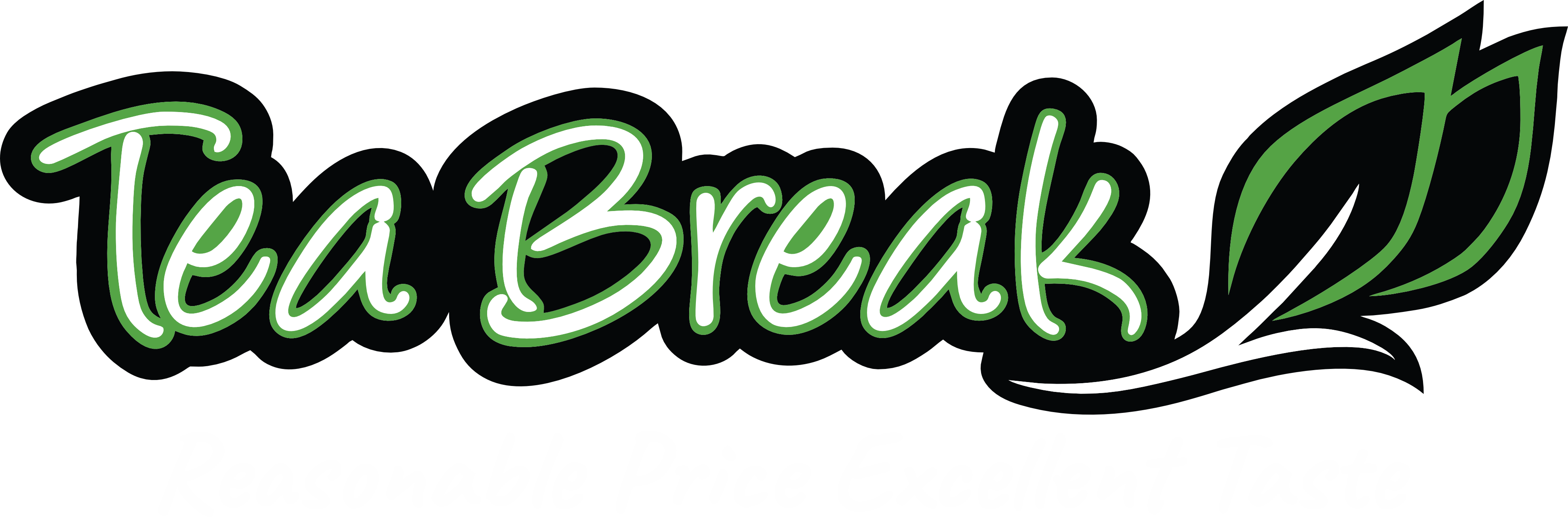 Sponsor Image