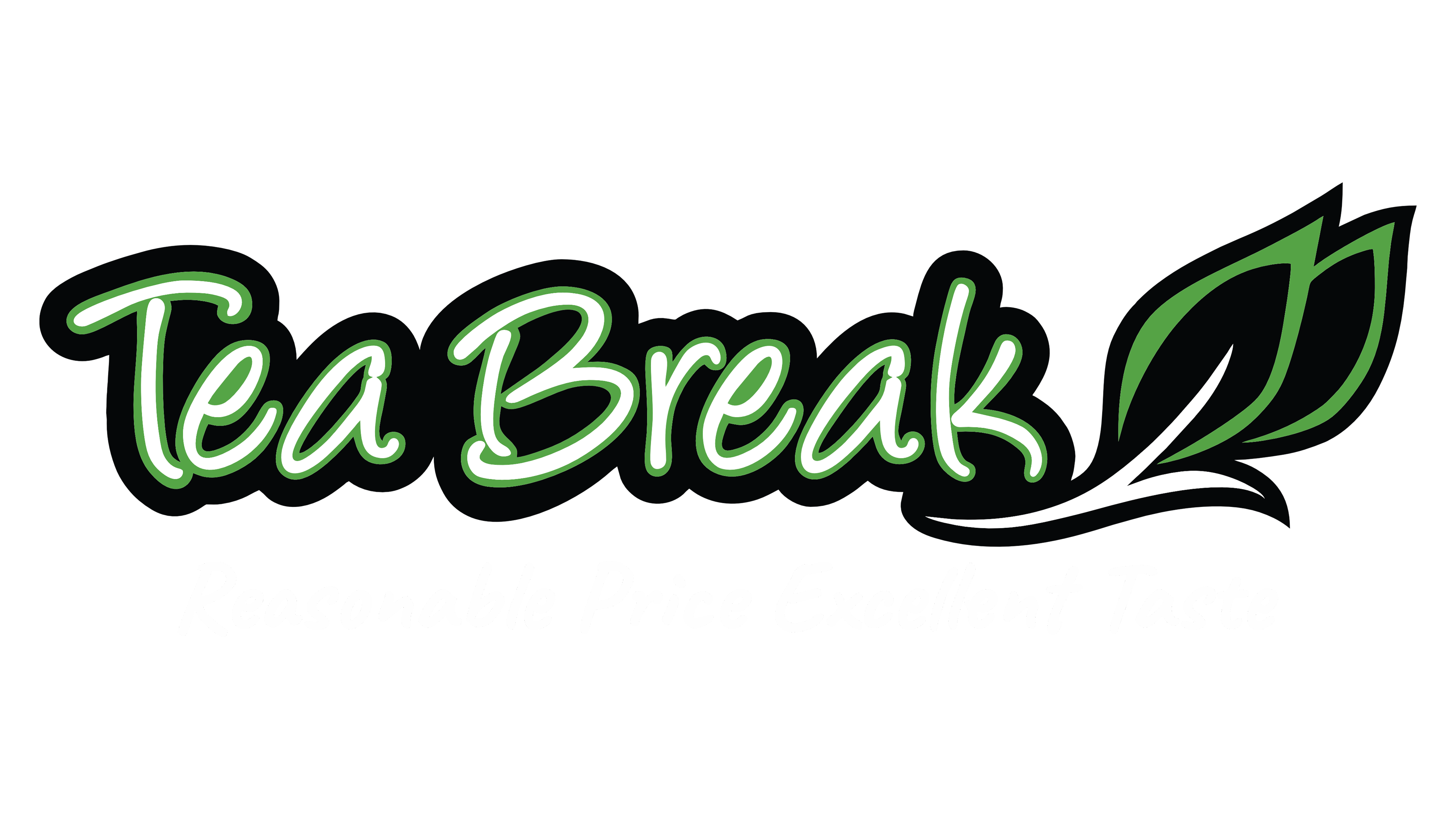 Sponsor Image