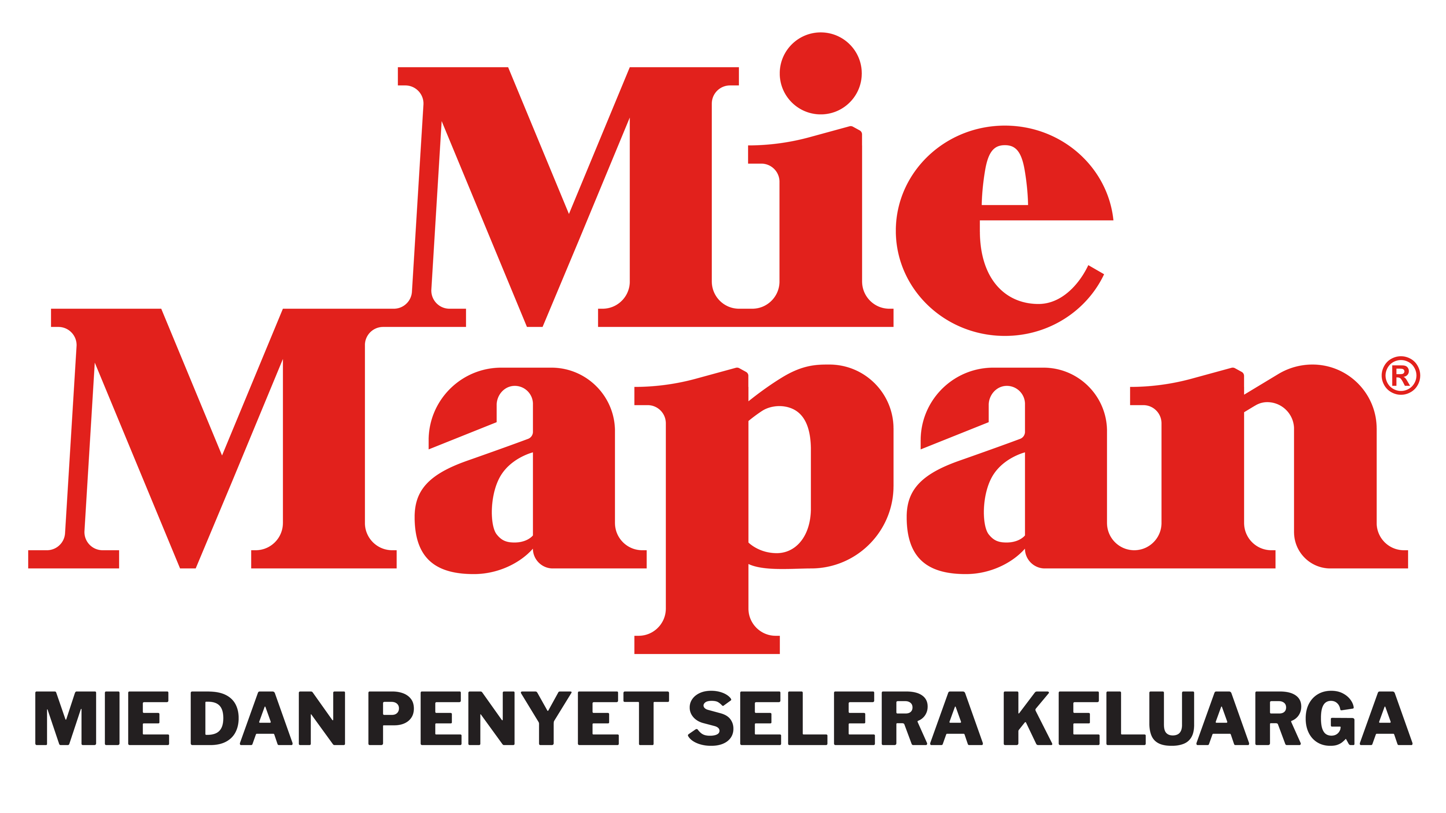 Sponsor Image