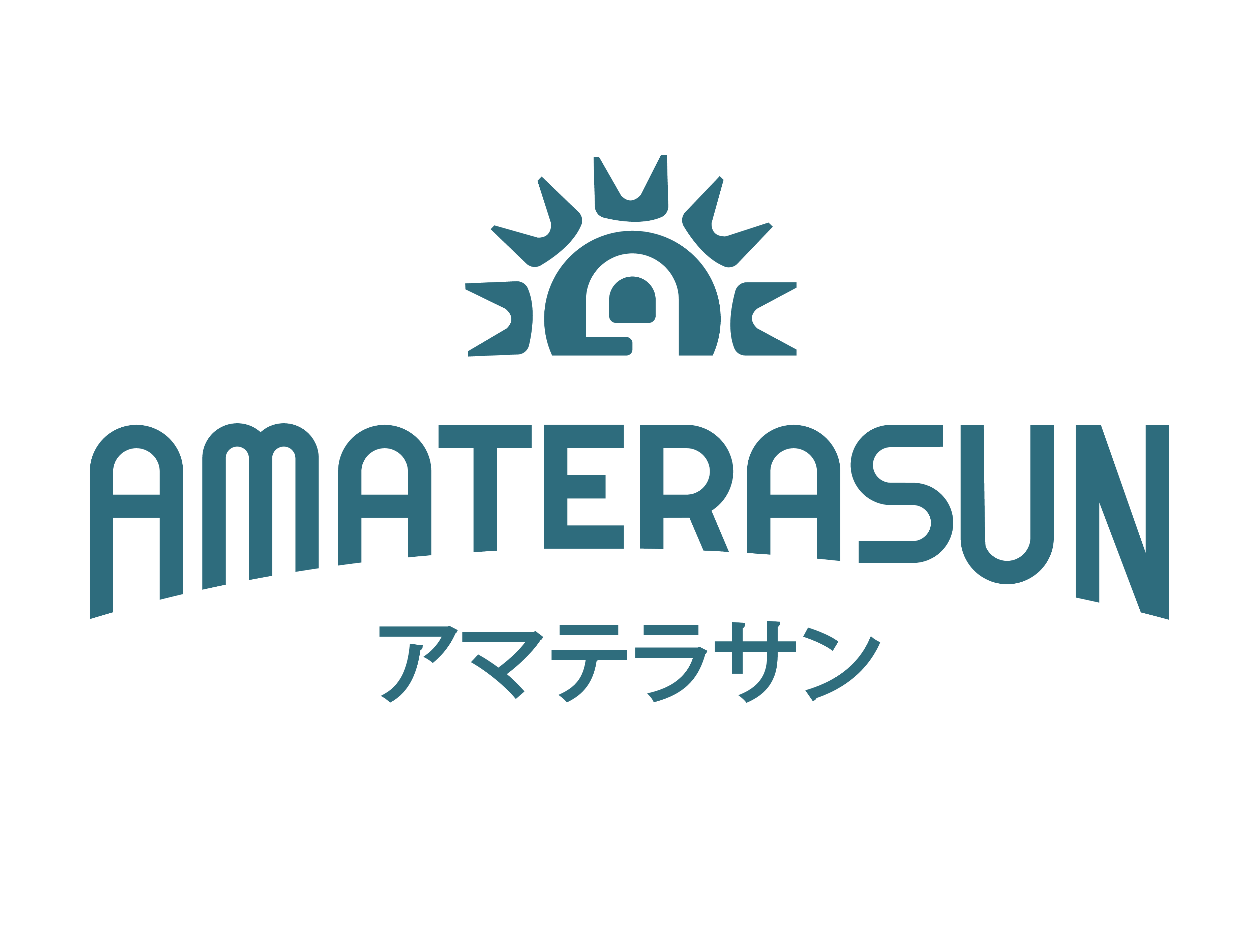 Sponsor Image