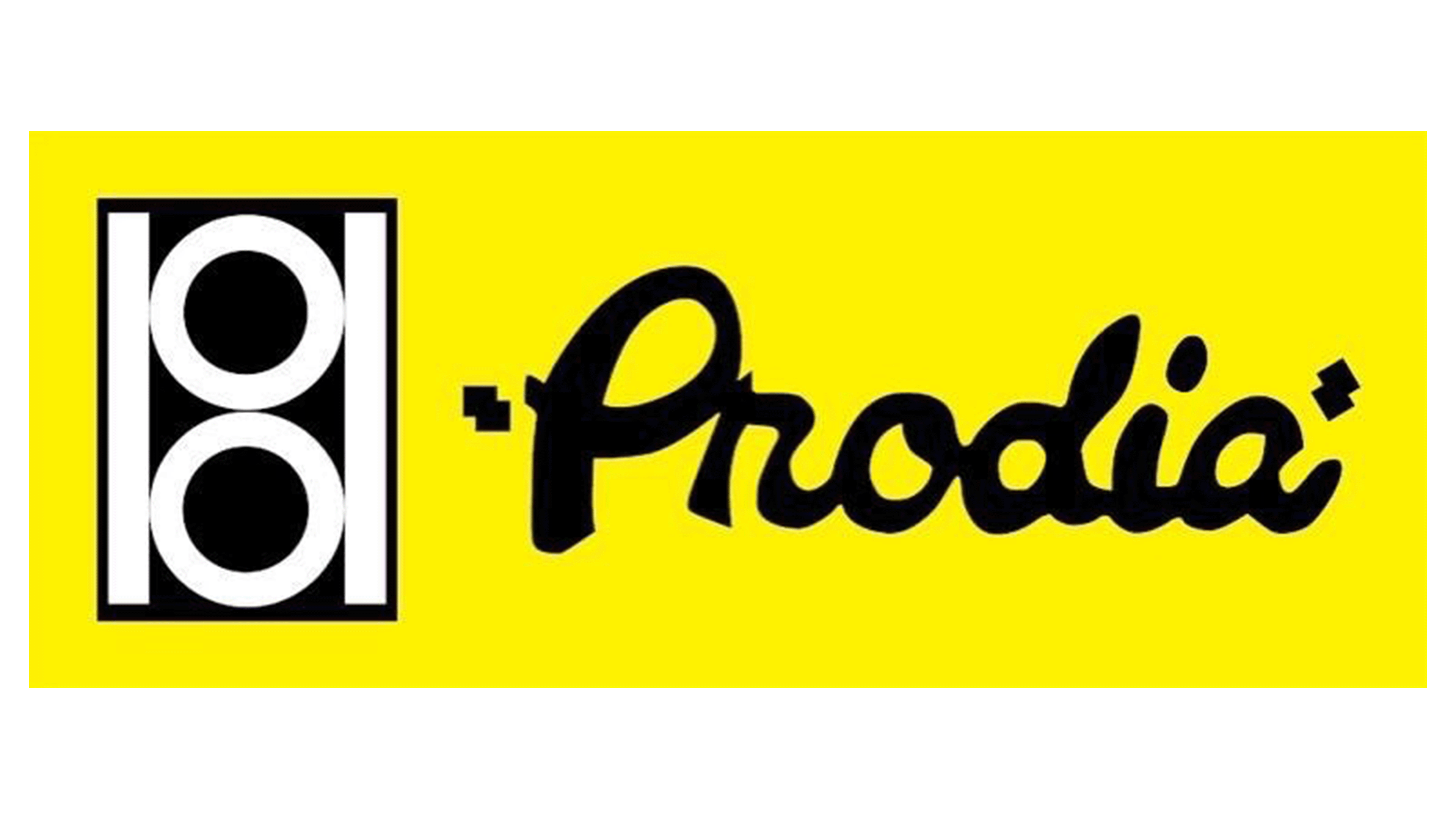 Sponsor Image