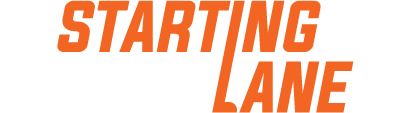 Sponsor Image